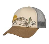 Buff ® Trucker Cap