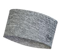 Buff Unisex Ultrastretch DryFlx Outdoor Walking Headband