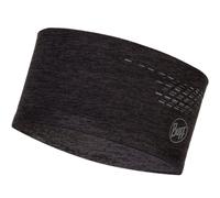 Buff Unisex Ultrastretch DryFlx Outdoor Walking Headband