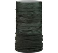 Buff Unisex Vir Polar Fleece Tubular Bandana Scarf - Military