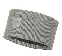Buff Unisex Winter Warm CrossKnit Headband