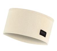 Buff Unisex Winter Warm Knitted Headband