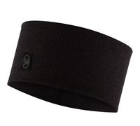 Buff Unisex Winter Warm Merino Wool Heavyweight Headband