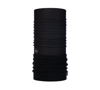 Buff ® Junior Polar Neck Warmer Black Kids