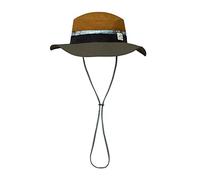 Buff Unisex Zeo Booney Hat, S/M Multi
