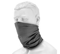 Buff Original EcoStretch Neckwarmer