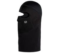 Buff ® Windproof Balaclava