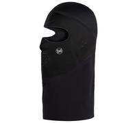 Buff - Windproof Balaclava - Balaclava size M/L, black