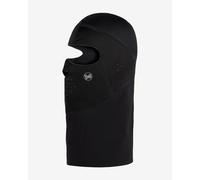 Buff Windproof balaclava black - L-XL