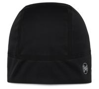 Buff - Windproof Beanie - Beanie size M/L, black