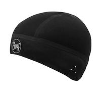 Buff ® Windproof Beanie Black M-L Men,Women,