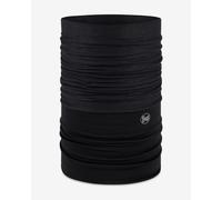 Buff ® Windproof Gore-tex Windstopper® Beanie