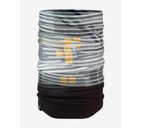 Buff Windproof Black Grey Orange