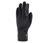 Buff ® Windproof Gloves