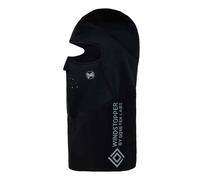 Buff ® Windproof Gore-tex Windstopper® Balaclava