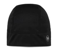 Buff Unisex Pack Chill Baseball Cap Pack Chill Baseball Cap