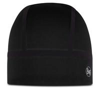 Buff ® Windproof Gore-tex Windstopper® Beanie