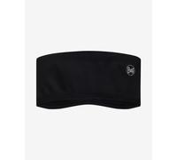 Buff Windproof headband black - S-M