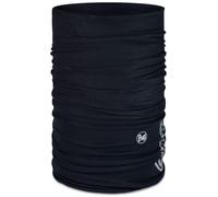 Buff Windproof Tube Scarf 1325769991000, Unisex Scarf, Black, One Size EU, black, One Size