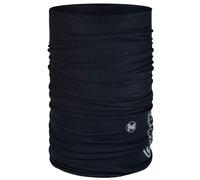 Buff Windproof Tube Scarf 13294299910