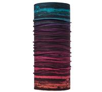 BUFF Women Karlin Mardi New Original - Grape, One Size