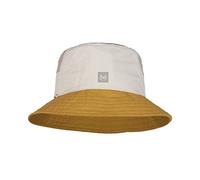 Buff ® Sun Bucket Hat White S-M