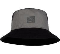 Buff Women's Beannie