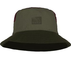 Buff Women's Beannie