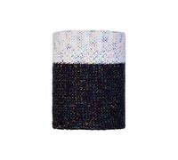 Buff ® Janna Neck Warmer