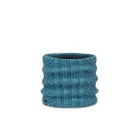 Buff Women's Knitted & Polar Neckwear Neck Gaiter