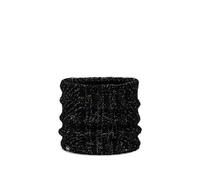 Buff Women's Knitted & Polar Neckwear Neck Gaiter