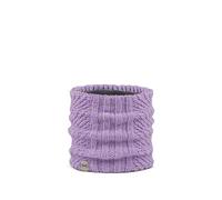 Buff Women's Knitted & Polar Neckwear Neck Gaiter