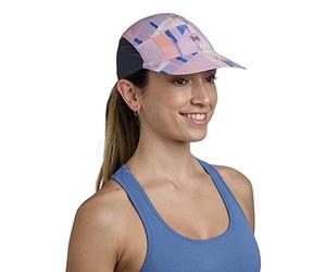 Buff Women's Lilac Shane