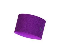 Buff Women's R-pink Tech Fleece Neckwarmer