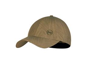 Buff Women's Shady Trek Cap