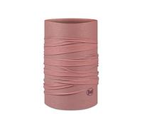 Buff Women's Solid Damask CoolNet UV® Multifunctional Scarf