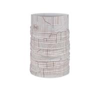 Buff Women's Solid Polar Thermal Neck Warmer
