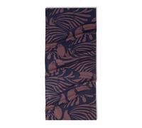 Buff Women's Solid Polar Thermal Neck Warmer