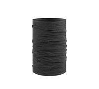 Buff Wool Gray