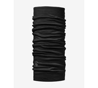 Buff Wool Black