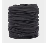Buff Wool, Black, Black