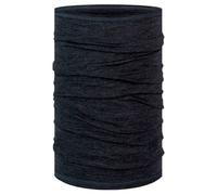 Buff ® Wool Neck Warmer Grey Men