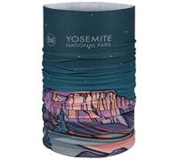 Buff CoolNet UV Neckwear (Yosemite National Park)
