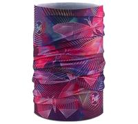 Buff Original Chrysta Lilac Pink Kids