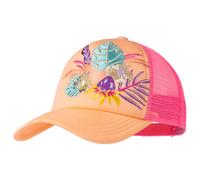 Buff - Youth's Trucker Cap - Cap size One Size, multi