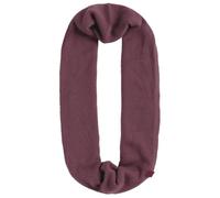 Buff Yulia Knitted Infinity Scarf 1242315121000