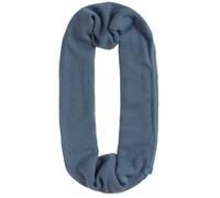 Buff Yulia Knitted Infinity Scarf 1242317471000