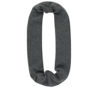 Buff Yulia Knitted Infinity Scarf 1242319371000