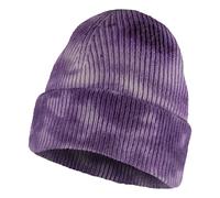 Buff ® Zosh Beanie