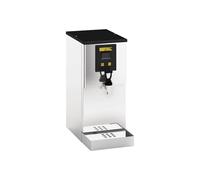 Buffalo Autofill Water Boiler Kitchen Restaurant Catering Appliance Machine